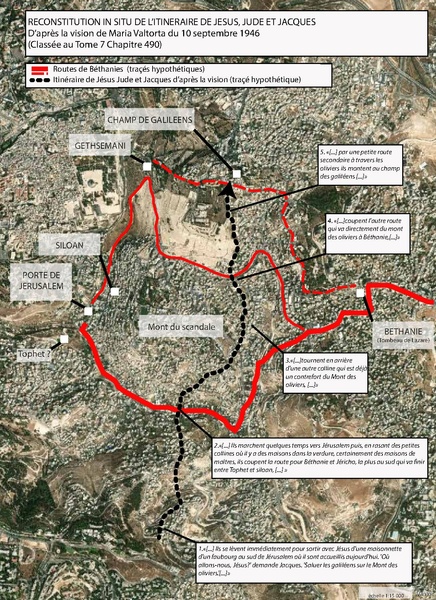 File:Reconstitution Itinéraire de Jésus Jude et Jacques.pdf
