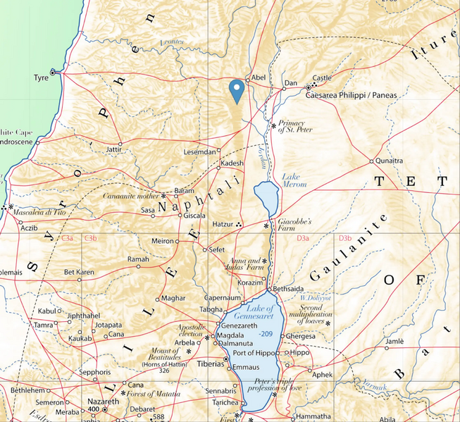 File:Rohob.webp