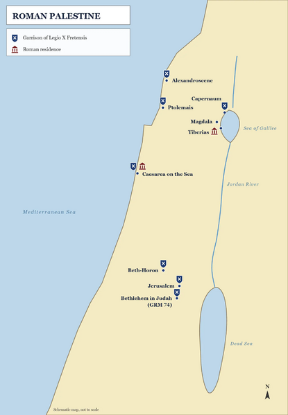 File:Roman-palestine-map-en.webp