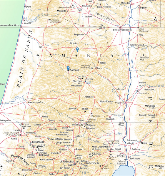 File:Samaria (Region).webp