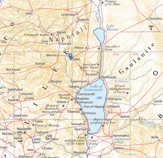 File:Saphet.webp