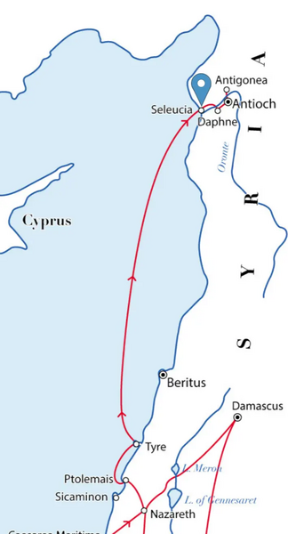 File:Seleucia.webp