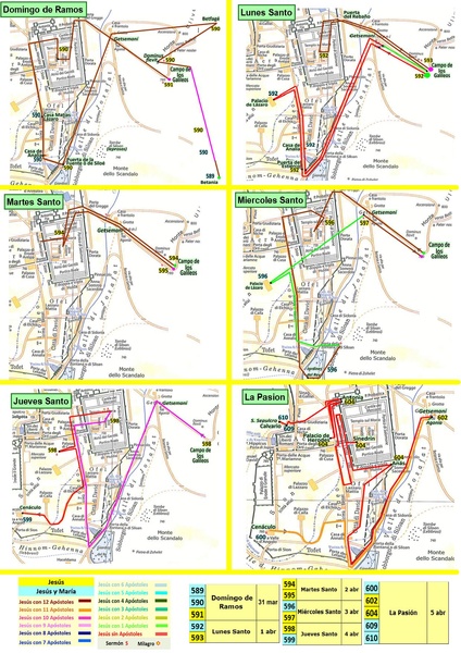 File:Semana-Santa-.pdf