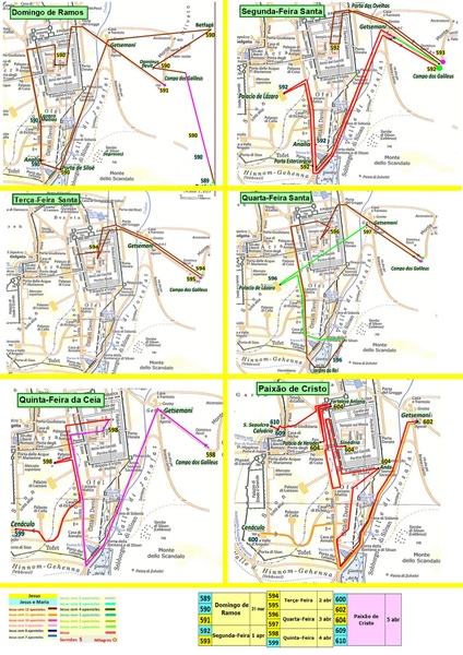 File:SemanaSanta.pdf