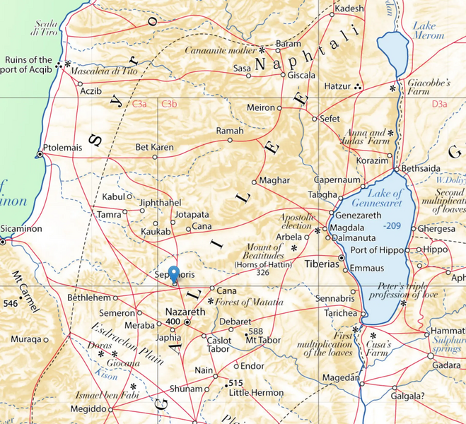 File:Sephoris.webp