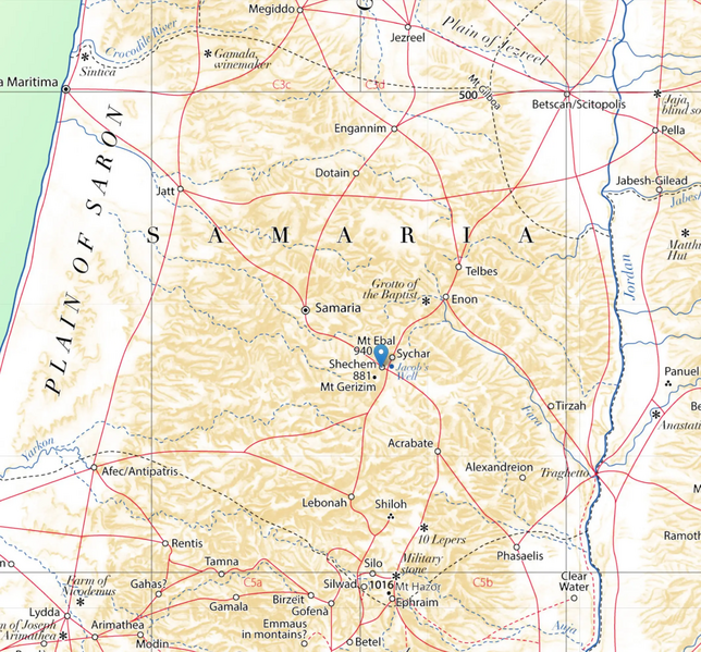 File:Shechem2.webp