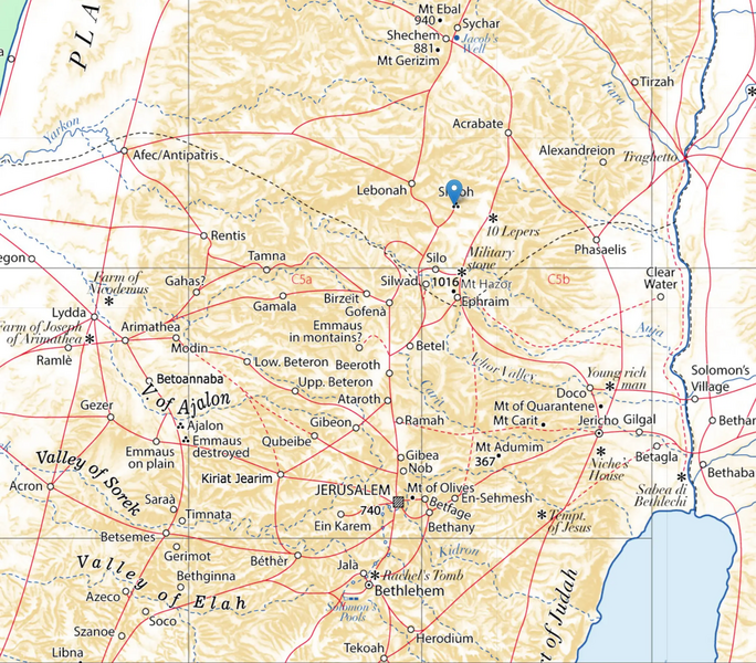 File:Shiloh.webp