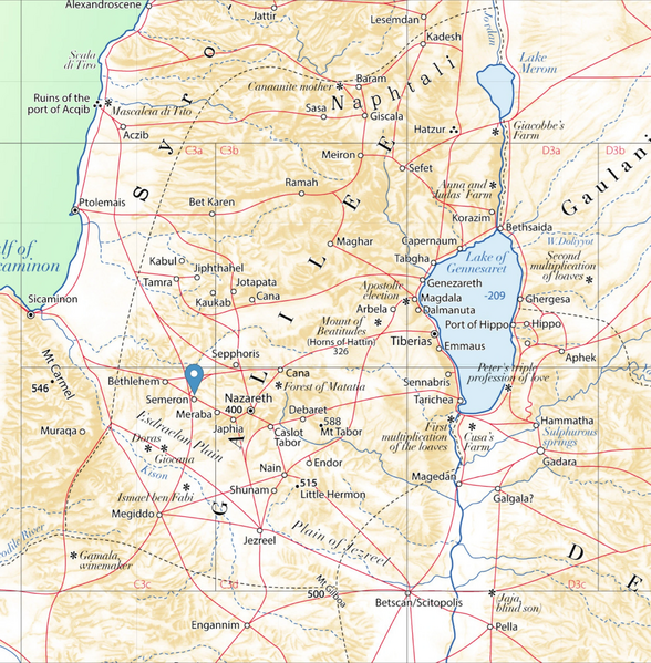 File:Shimron.webp