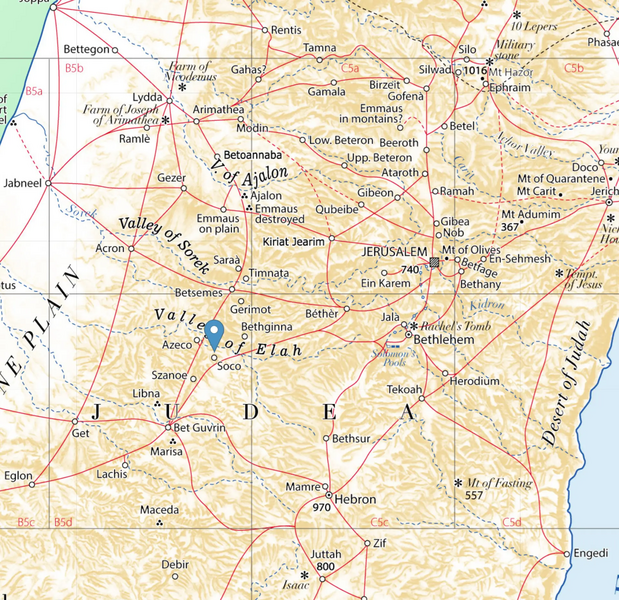 File:Shochoh.webp