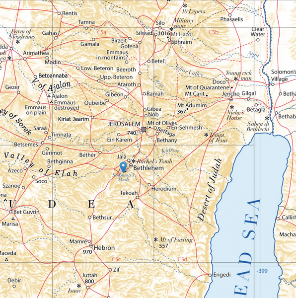 File:Solomons Pools.webp
