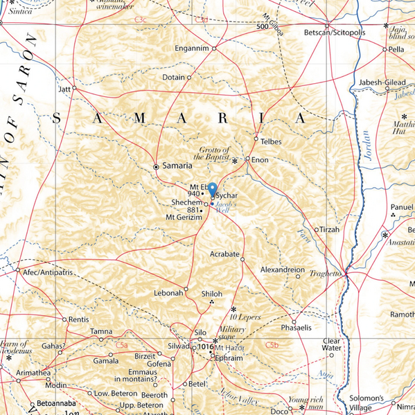 File:SycharEN.webp