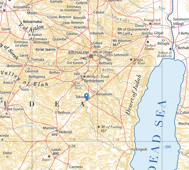 File:Tekoah.webp