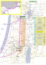 The-Hidden-Life-.pdf