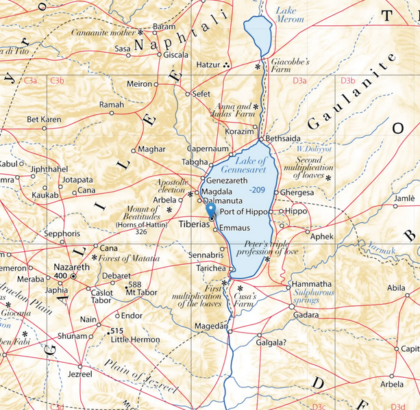 File:Tiberias.webp