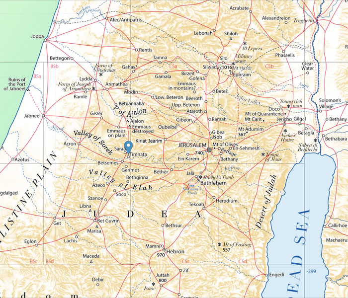 File:Timnath.webp