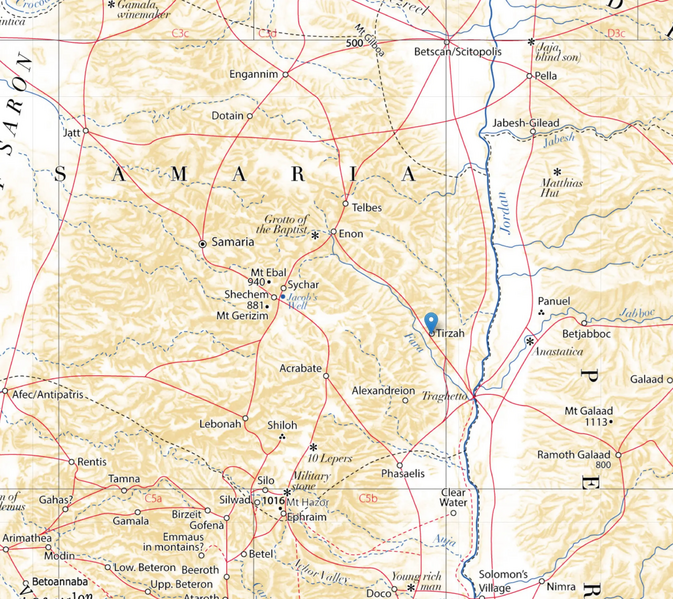 File:Tizrah.webp