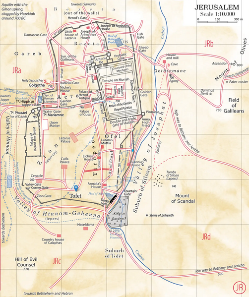 File:Tophet.webp