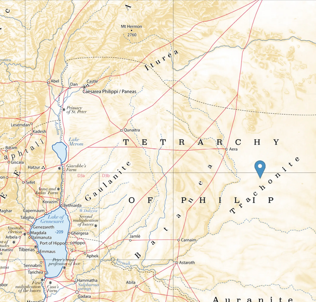 File:Trachonitis (Region).webp