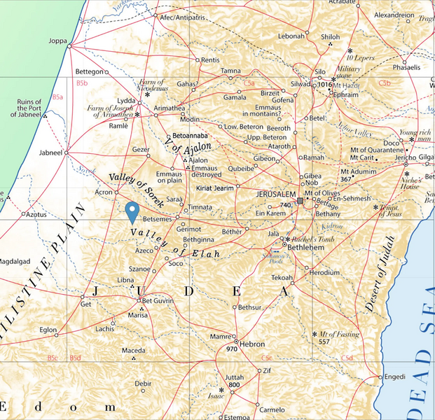 File:Valley of the Terebinth.webp