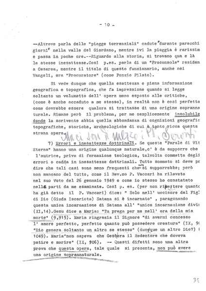 File:Valtorta-bea.pdf