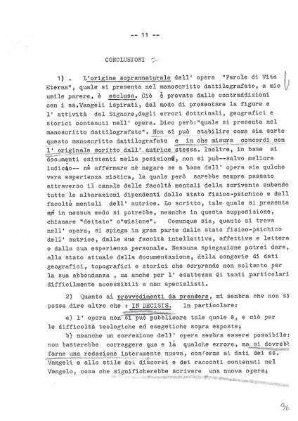 File:Valtorta-bea.pdf