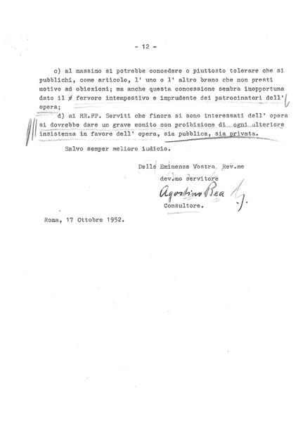 File:Valtorta-bea.pdf