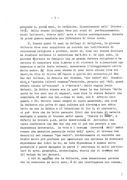 File:Valtorta-bea.pdf