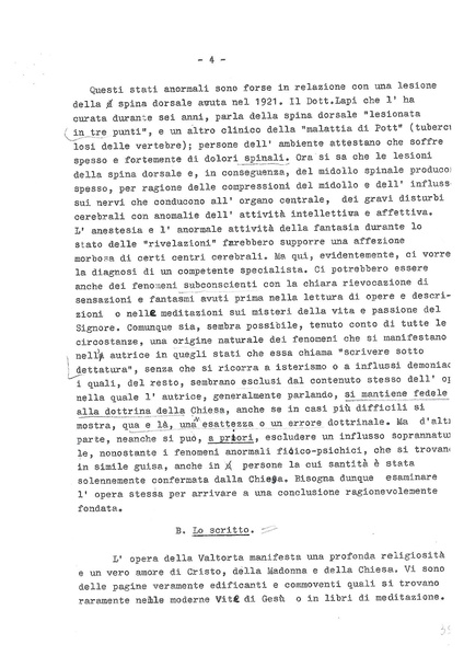 File:Valtorta-bea.pdf