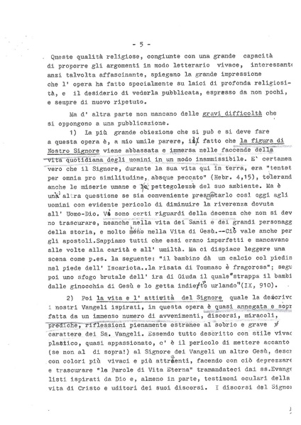 File:Valtorta-bea.pdf