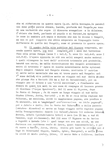 File:Valtorta-bea.pdf