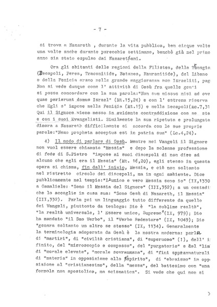 File:Valtorta-bea.pdf