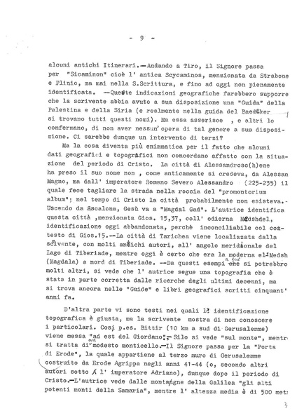 File:Valtorta-bea.pdf