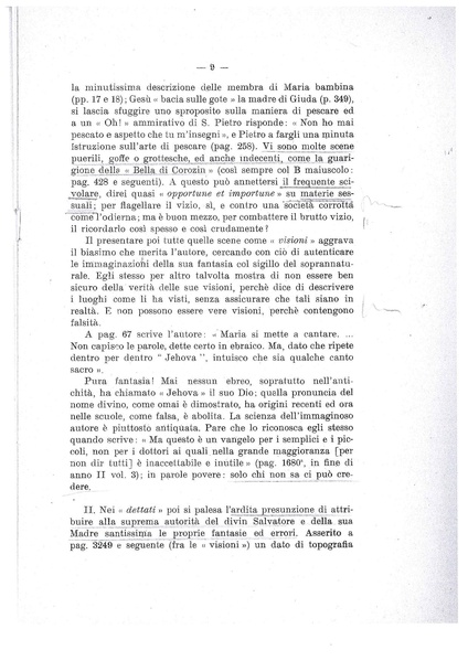 File:Valtorta-vaccari.pdf