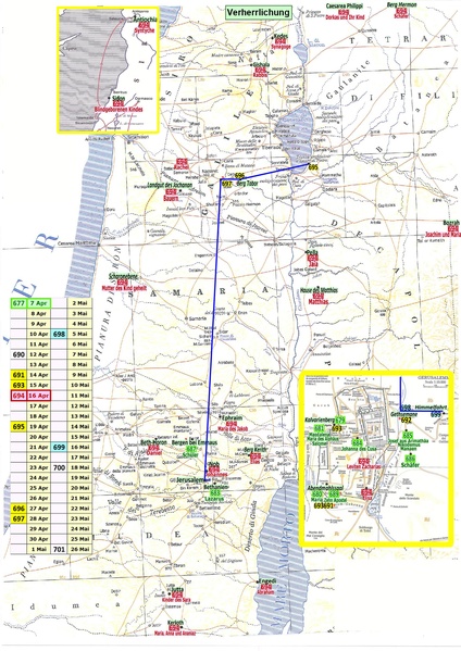 File:Verherrlichung.pdf