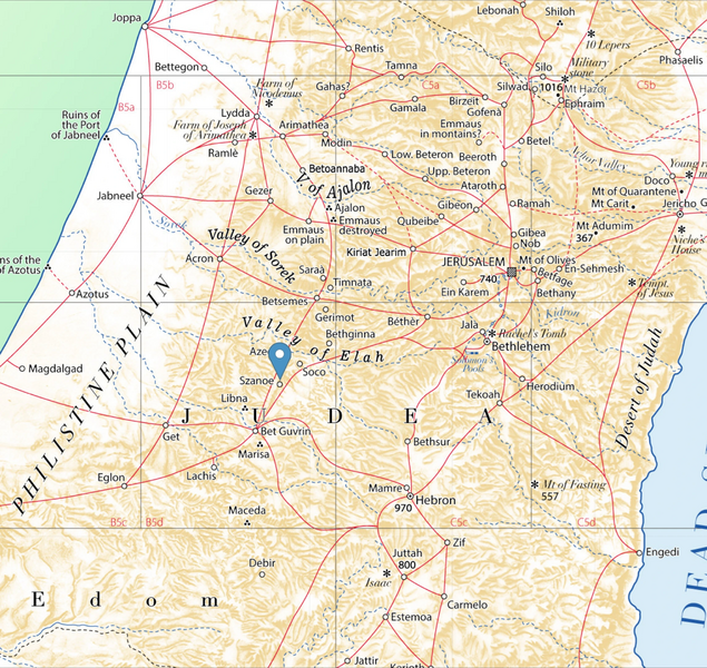 File:Zanoah.webp