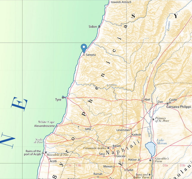 File:Zarephath.webp