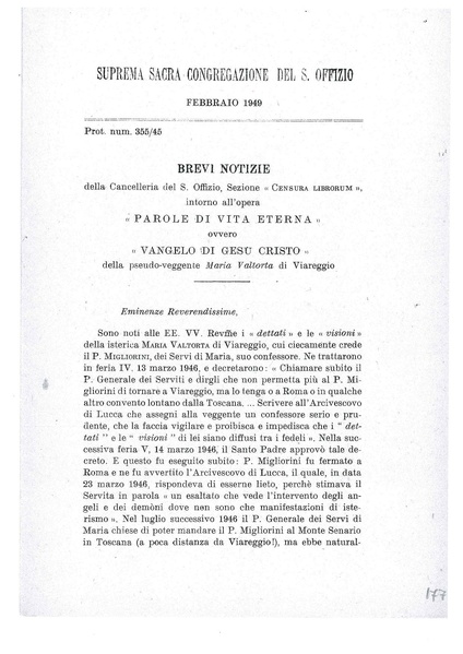 Fichier:1949-2-2-Brevi-Notizie.pdf