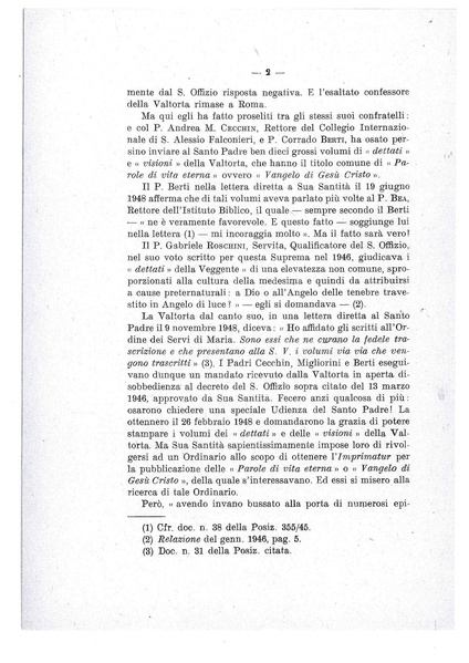 Fichier:1949-2-2-Brevi-Notizie.pdf