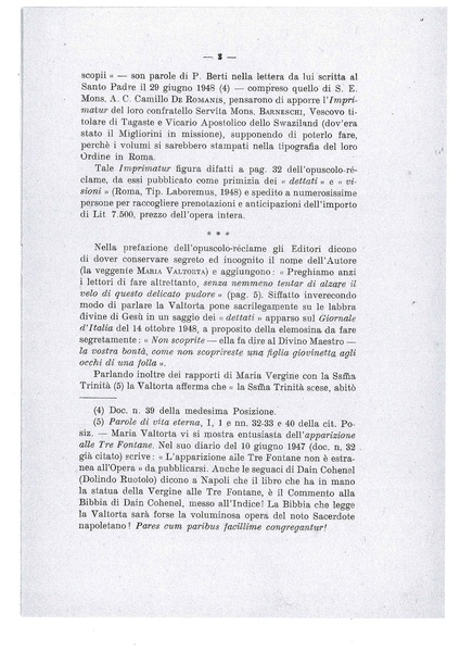 Fichier:1949-2-2-Brevi-Notizie.pdf