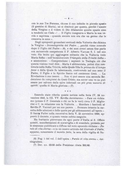 Fichier:1949-2-2-Brevi-Notizie.pdf