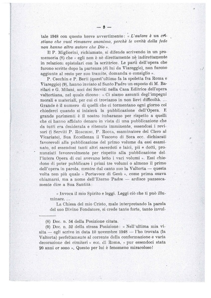 Fichier:1949-2-2-Brevi-Notizie.pdf