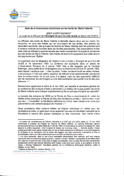 Fichier:2021 Bref avertissement Ro.webp