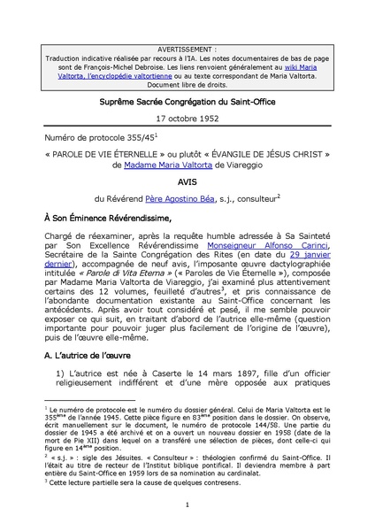 Fichier:521017-RapportBea-Francais.pdf