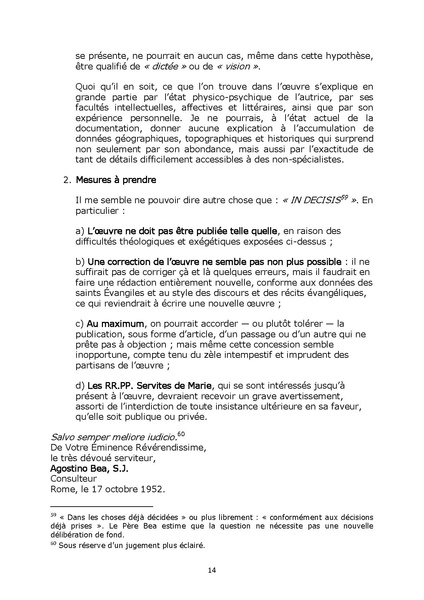 Fichier:521017-RapportBea-Francais.pdf