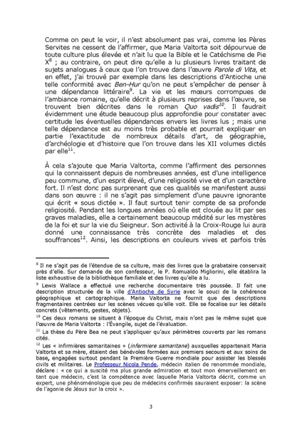 Fichier:521017-RapportBea-Francais.pdf