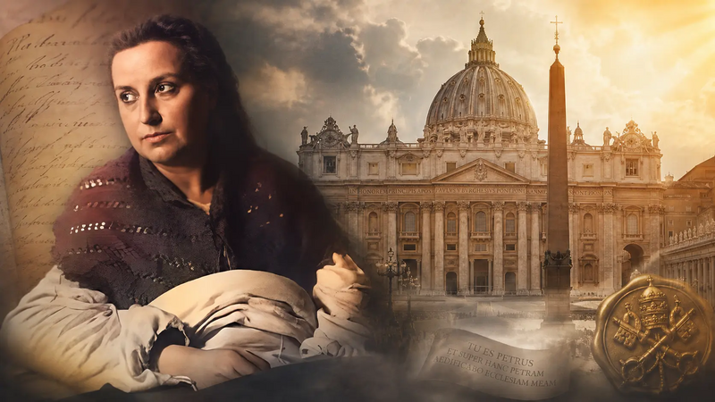 Fichier:Autorites Maria Valtorta.webp