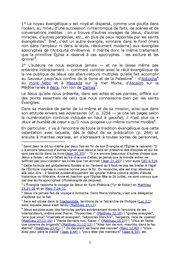 page suivante →