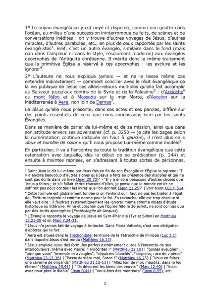 Fichier:Avis Alberto Vaccari - Traduction annotee.pdf
