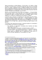 page suivante →