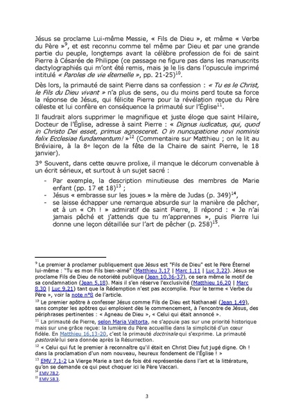 Fichier:Avis Alberto Vaccari - Traduction annotee.pdf